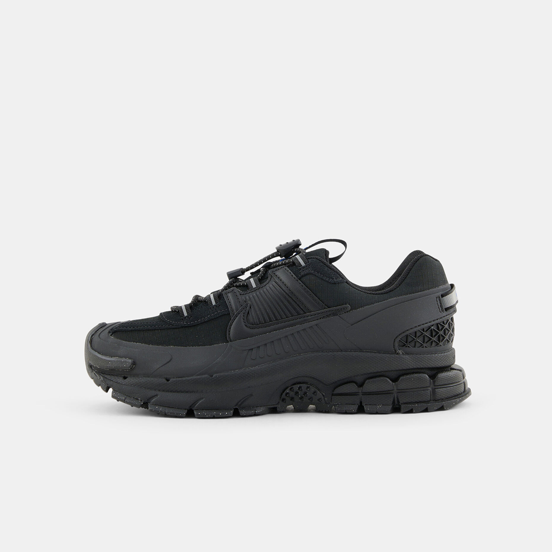 Nike Zoom Vomero Roam, nero