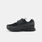 Nike Zoom Vomero Roam, nero