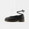 Dr. Martens Elphie II, nero