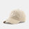 Cappellino adidas Denim, beige