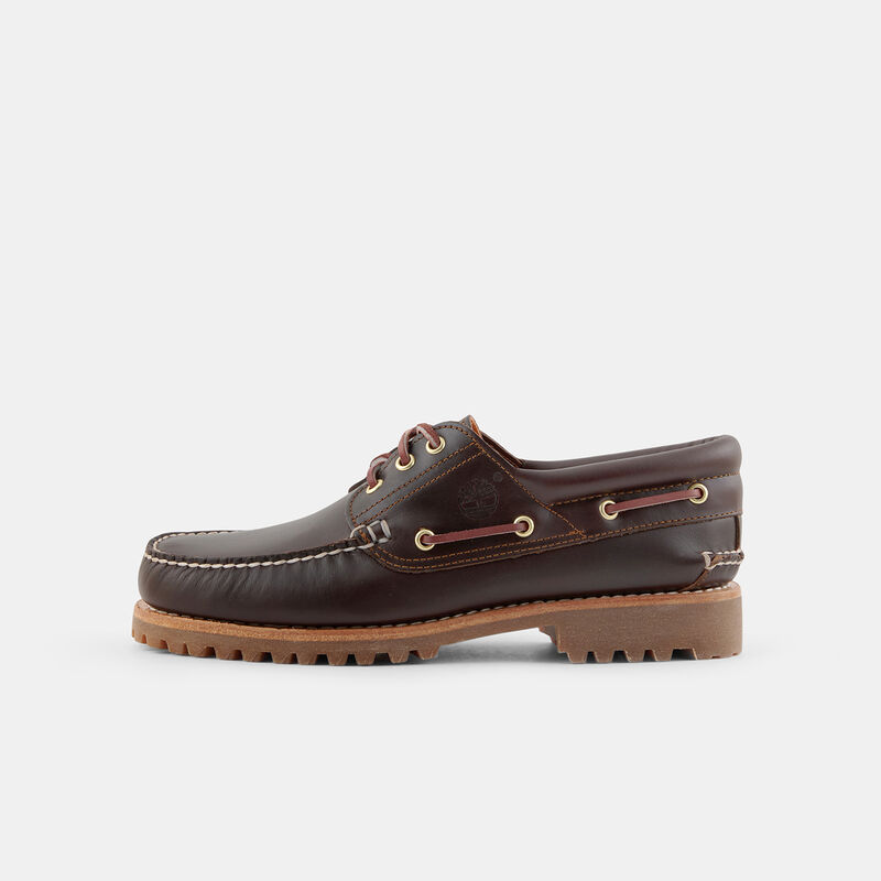 Timberland Noreen, marrone