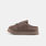 adidas Campus 00s Winter Low, marrone
