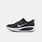 Nike Vomero 18 Gore-Tex, nero/bianco