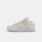 Nike Dunk Low Twist Coconut Milk (W), Giallo/bianco