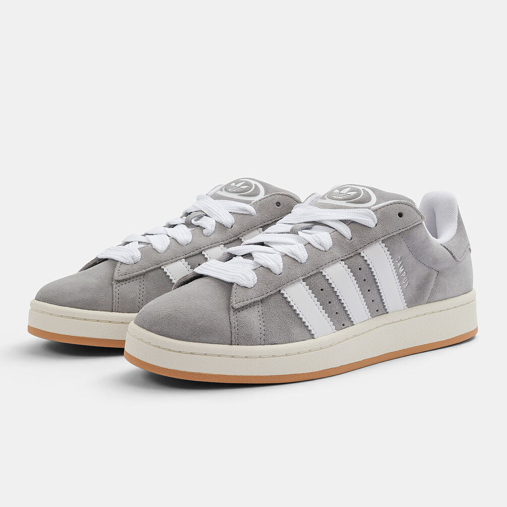 adidas Campus 00s, grigio/bianco