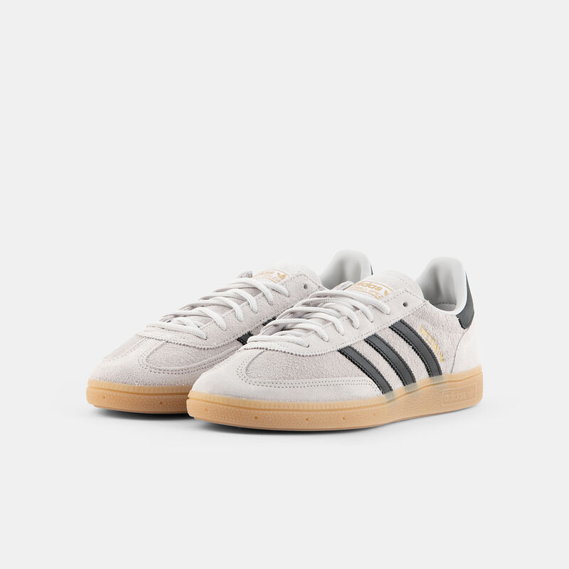 adidas Handball Spezial, grigio/nero