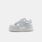 Nike Dunk Low (TD), grigio/bianco