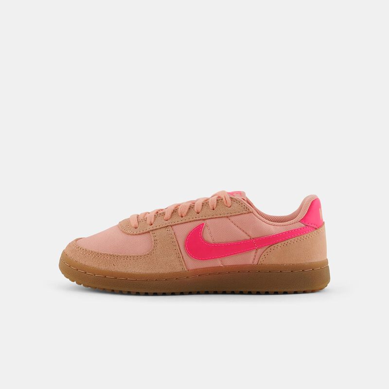 Nike Field General, rosa/fucsia