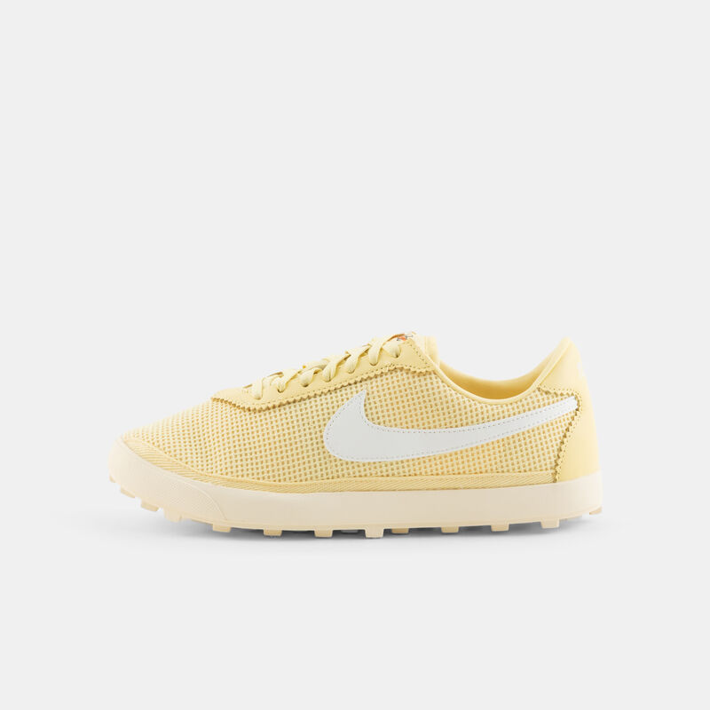 Nike Astrograbber, giallo/bianco/beige