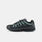 Nike P-6000, grigio/verde