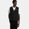 Smanicato VRL Jackets Pack, nero