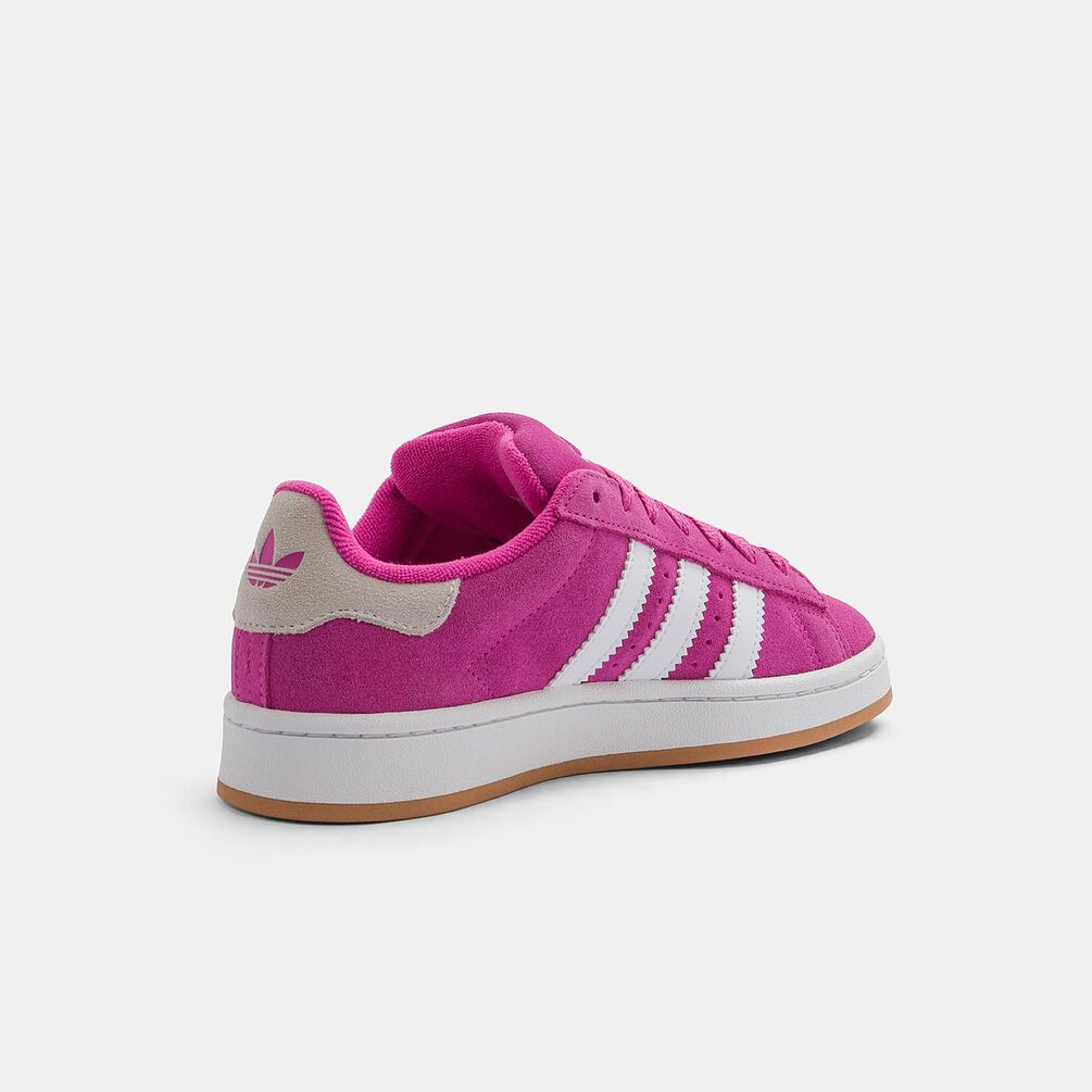 null, PINK