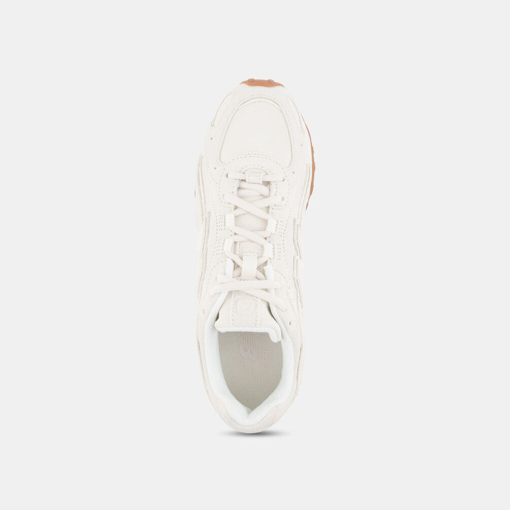 New Balance 204L, beige