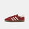 adidas Handball Spezial, bordeaux