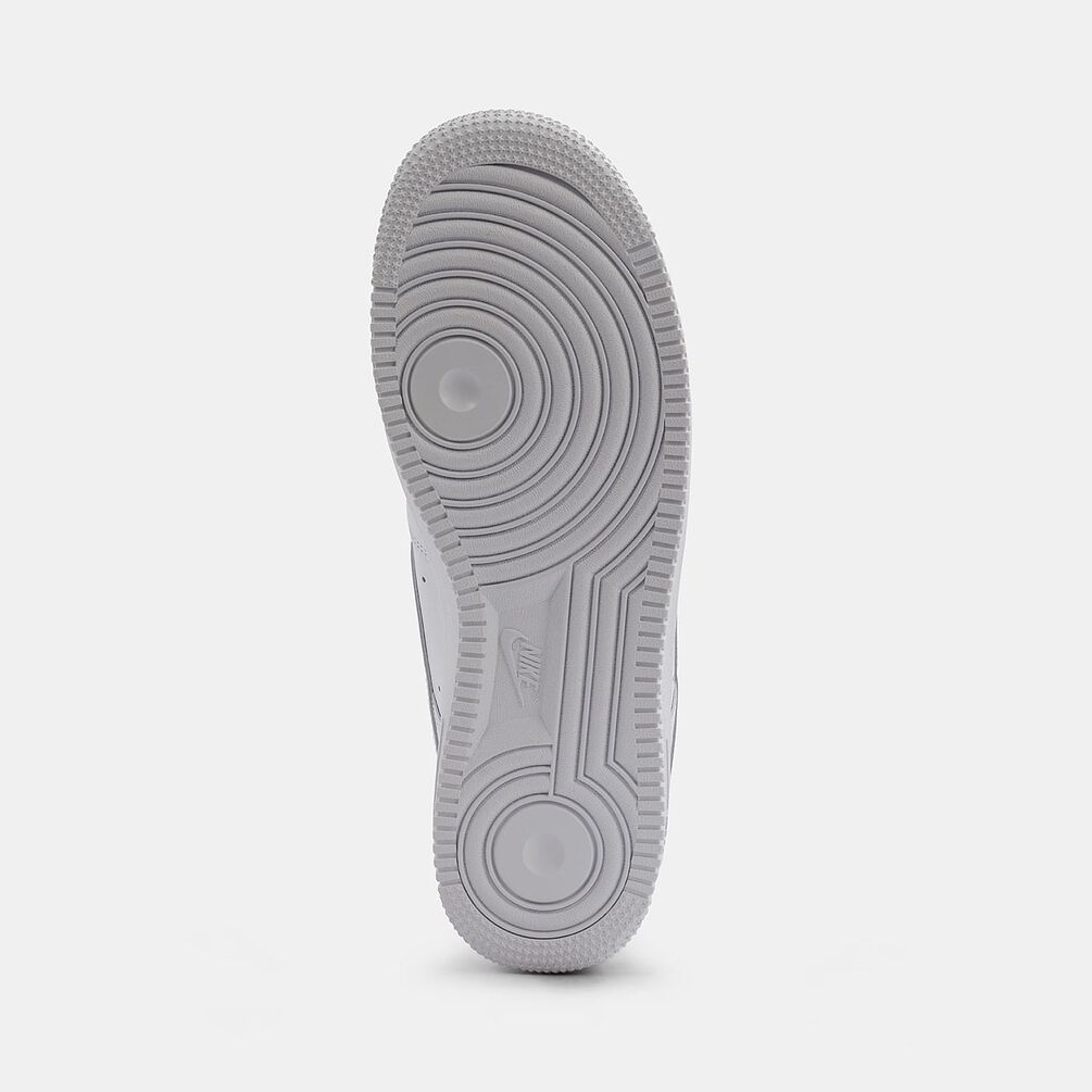 Nike Air Force 1 '07, bianco