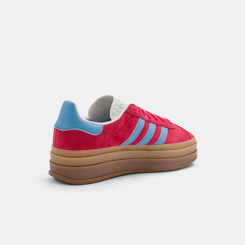 adidas Gazelle Bold, PINK
