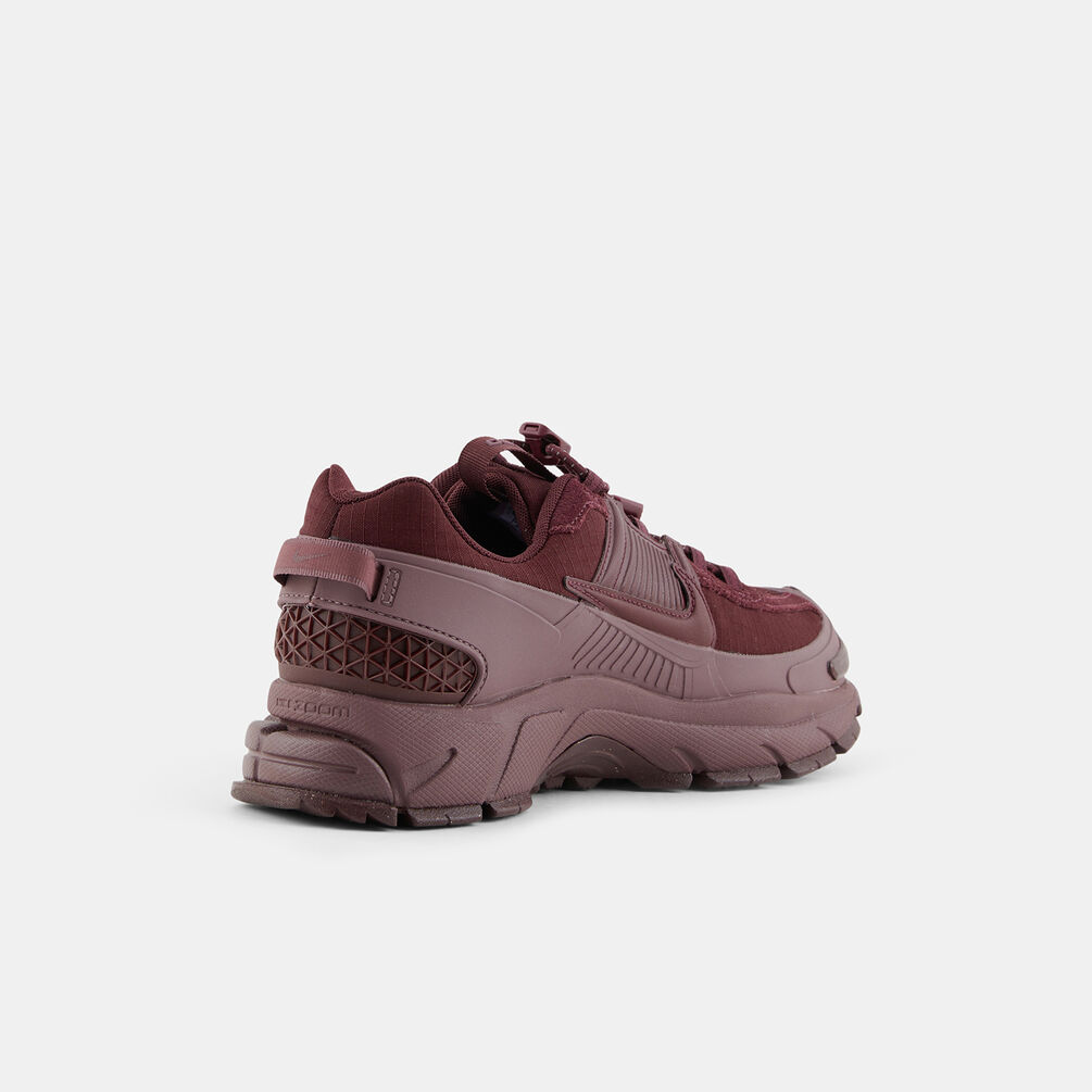 Nike Zoom Vomero Roam, bordeaux