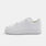 Nike Air Force 1 '07 Next Nature, bianco