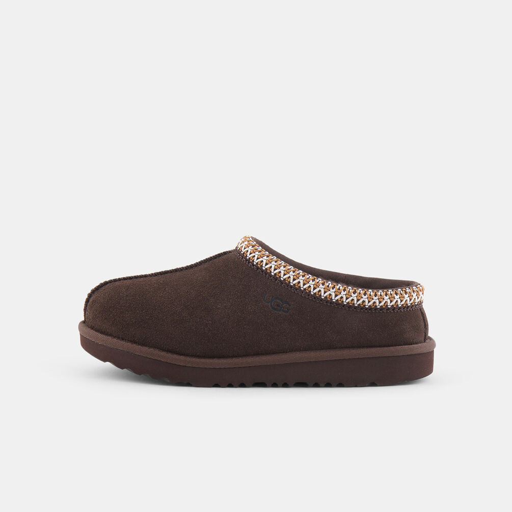 UGG Tasman II, marrone