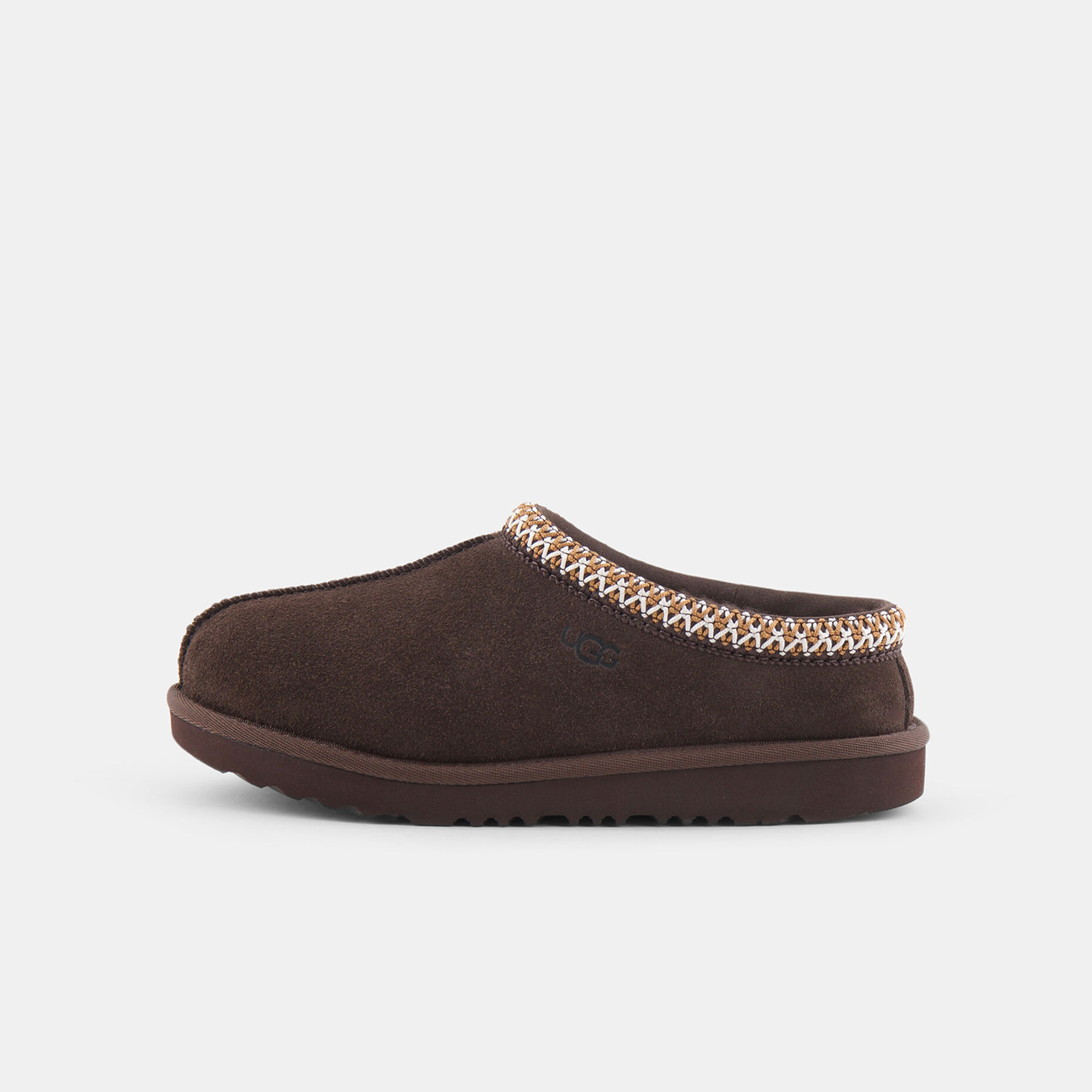 UGG Tasman II, marrone