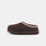 UGG Tasman II, marrone