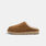 UGG Classic Slip-On, marrone