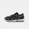 New Balance 1906R, nero/grigio/bianco