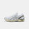 Asics GT-2160, bianco/marrone/verde