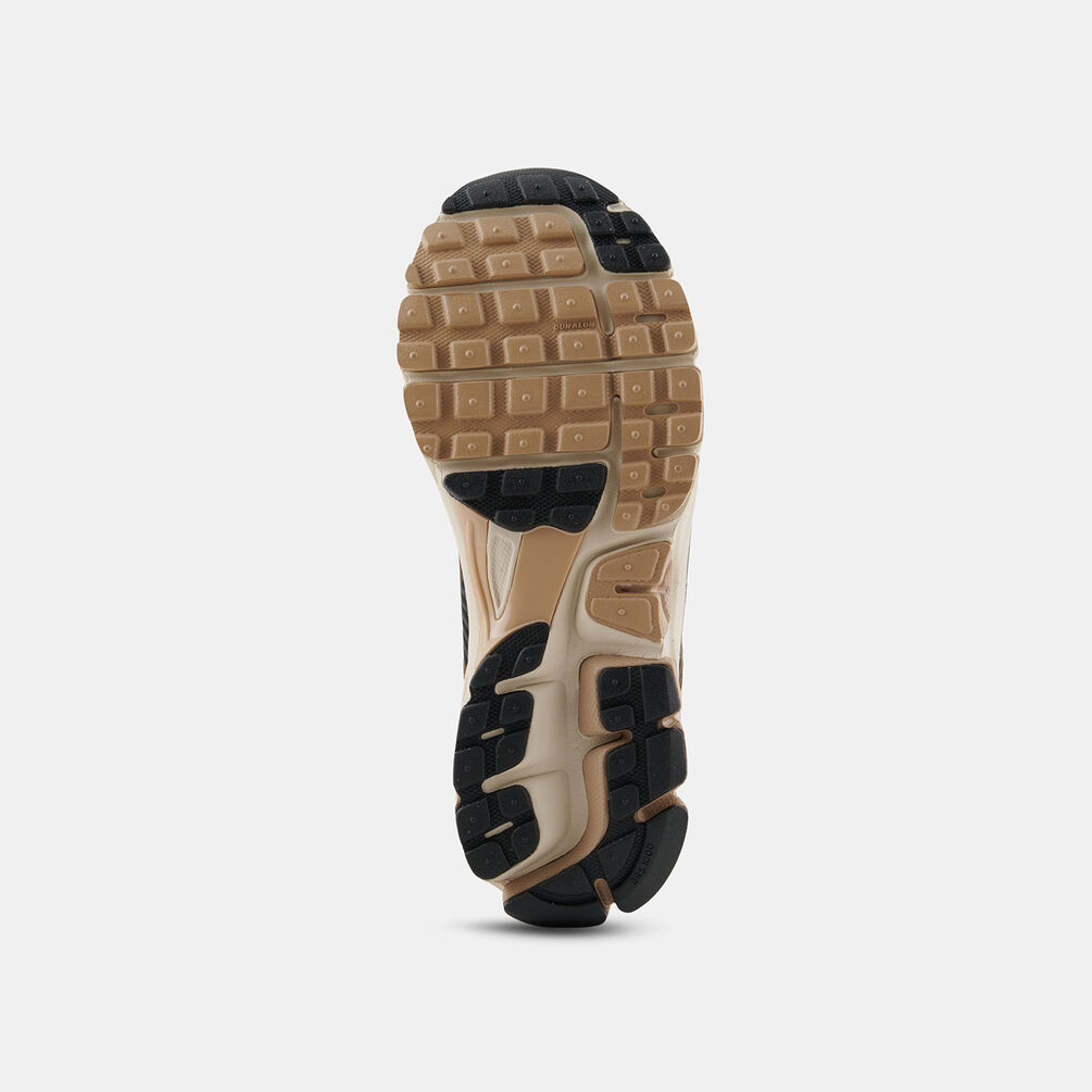 Nike Zoom Vomero 5, beige/nero