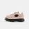 Dr. Martens Buzz, rosa