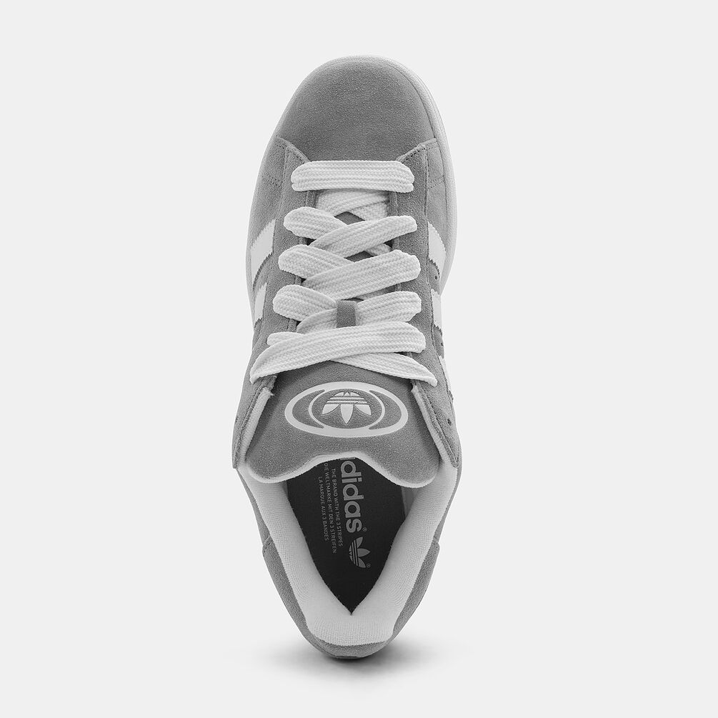 adidas Campus 00s, grigio/bianco