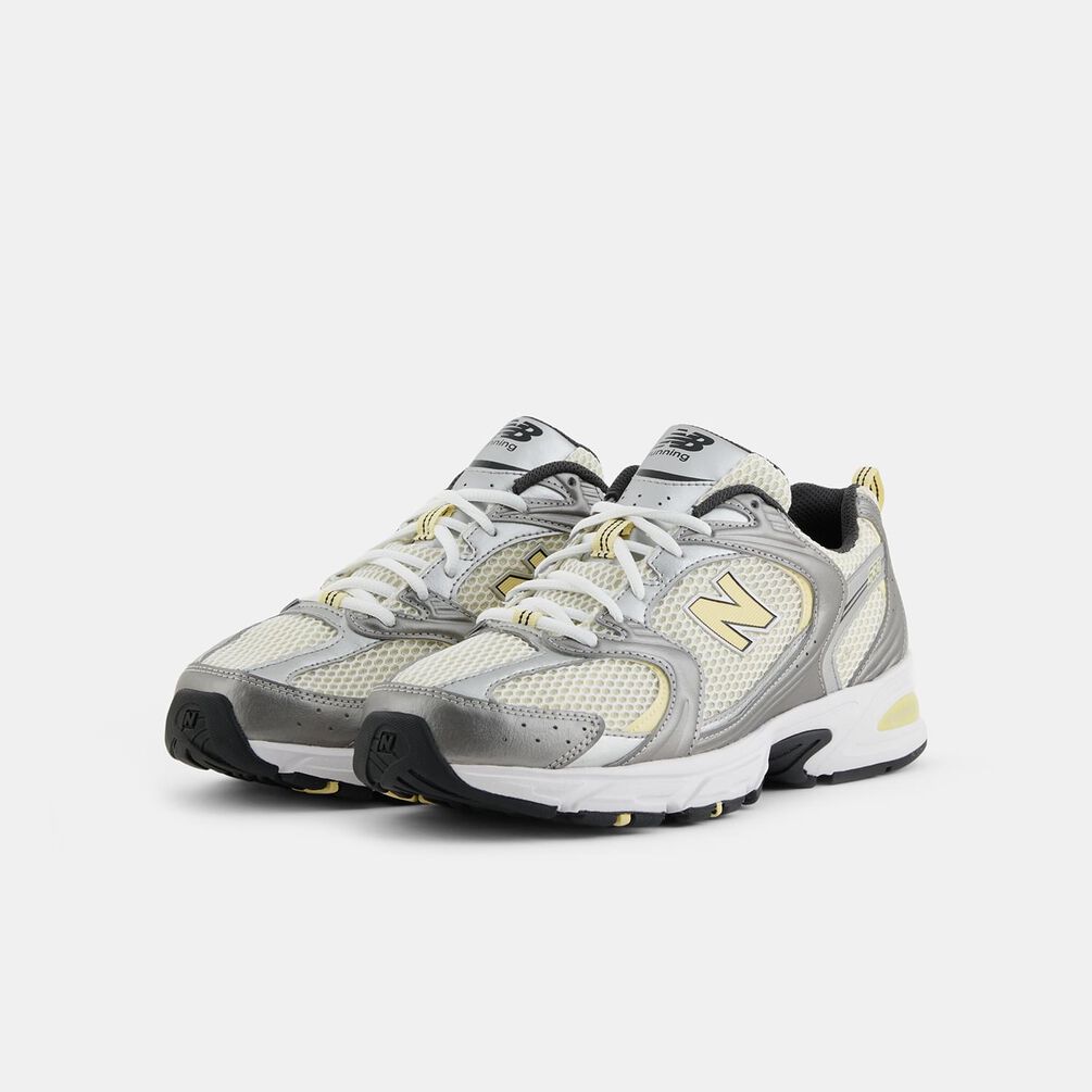 New Balance WL530, GREY