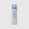Sof Sole Water Proofer, multicolor