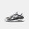 Nike Air Max 90 Drift, grigio/nero