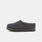 UGG Tasman II, grigio
