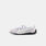 Puma Speedcat Ballet, viola/beige
