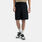 Short Nike Club Cargo, nero