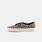 Vans Authentic, animalier