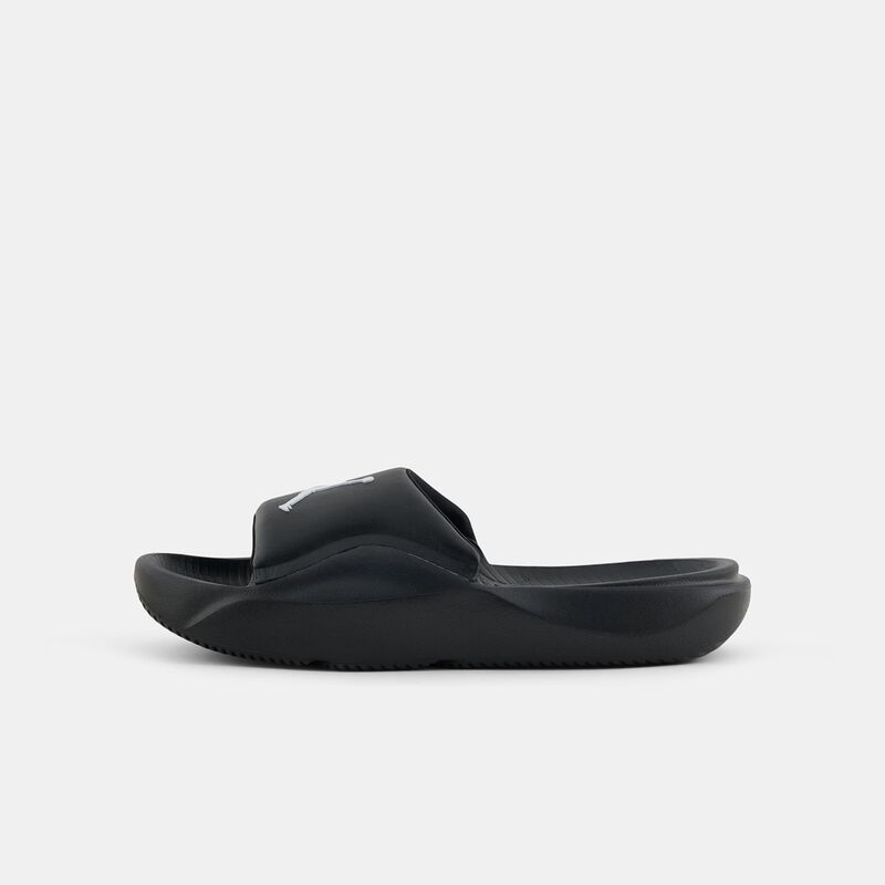 Jordan Franchise, nero/bianco
