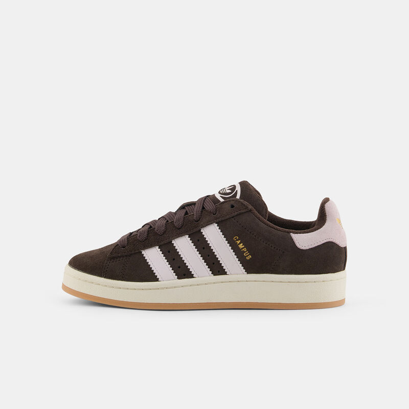 adidas Campus 00s SMU, marrone/rosa