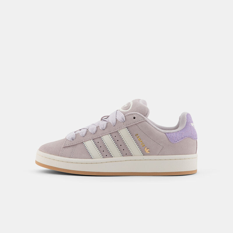 adidas Campus 00s, lilla/beige