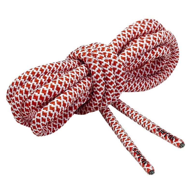 Lacci Mr.Lacy Ropies, Rosso