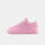 Nike Air Force 1 '07, rosa