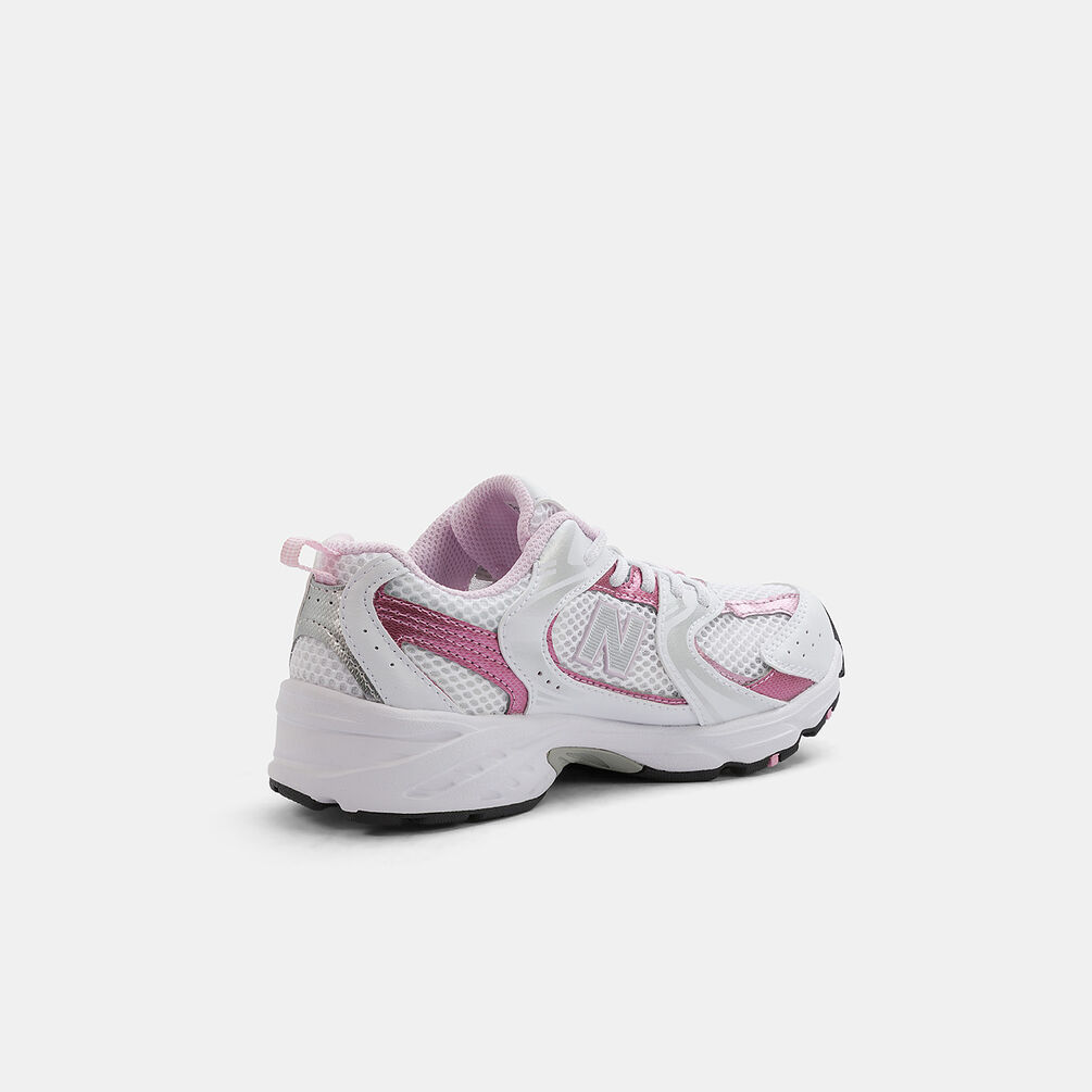 null, WHITE