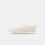 Puma Speedcat Ballet Python II, beige