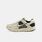 Nike Zoom Vomero 5, beige/nero/bianco