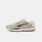 Nike P-6000, oro/bianco