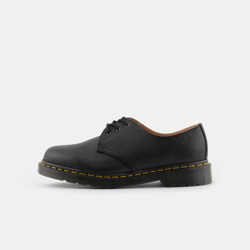 Dr. Martens 1461, nero