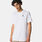 T-shirt Jordan Jumpman, bianco/nero