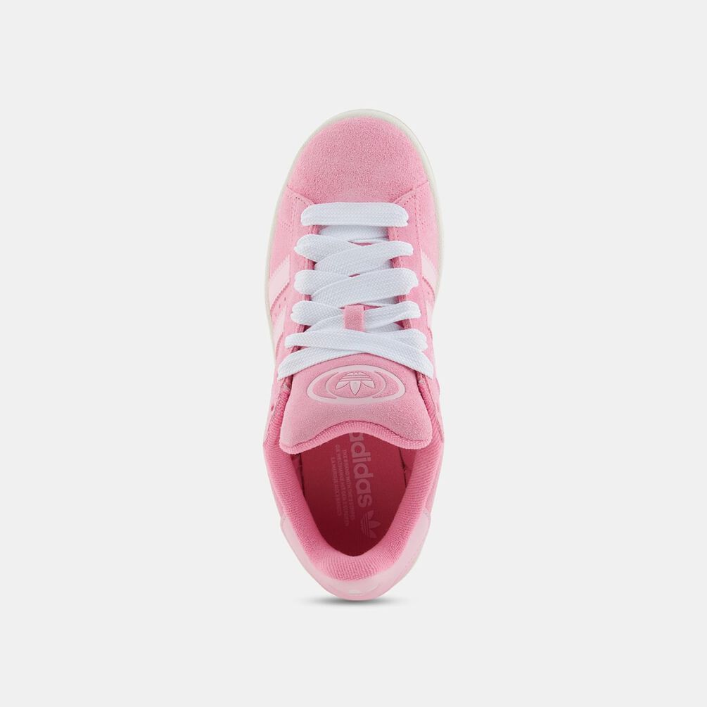 adidas Campus 00s SMU, rosa